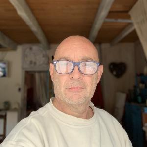 Photo de profil