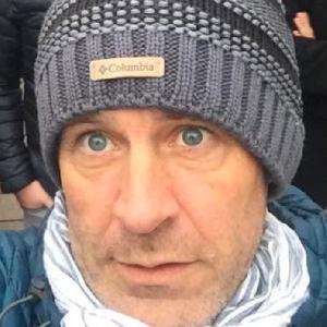 Photo de profil