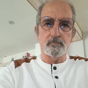 Photo de profil