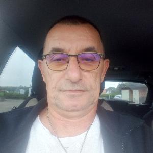 Photo de profil