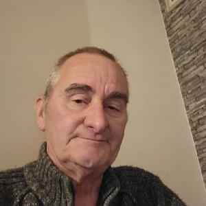 Photo de profil