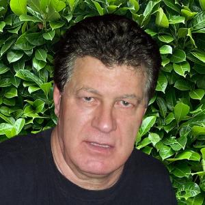 Photo de profil