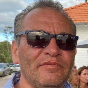 Photo de profil