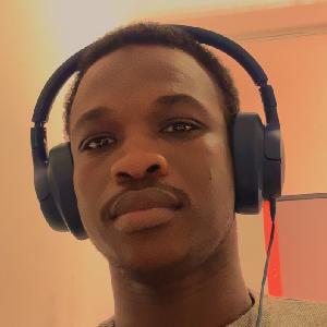 Photo de profil