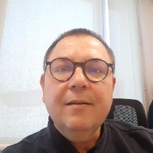 Photo de profil