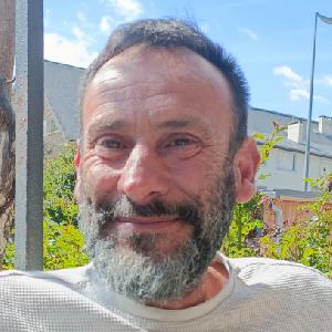 Photo de profil