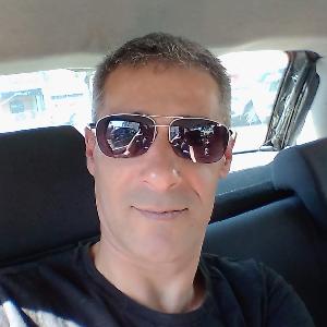 Photo de profil