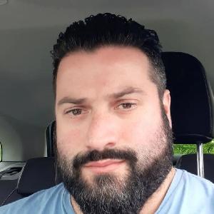 Photo de profil