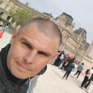 Photo de profil