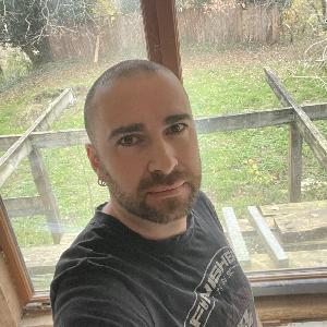 Photo de profil