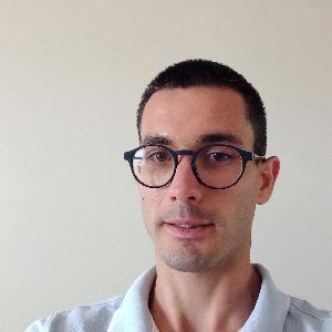 photo de profil