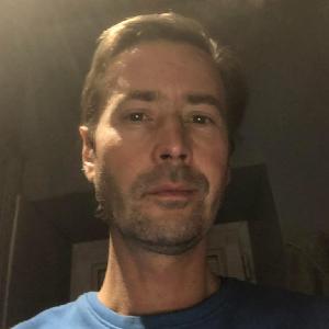 Photo de profil