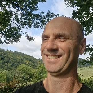 Photo de profil