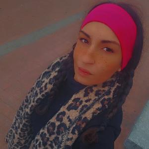 Photo de profil