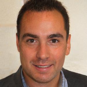 Photo de profil