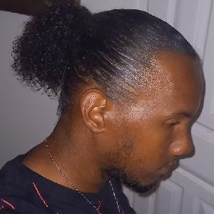 Photo de profil