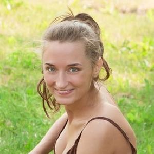 Photo de profil