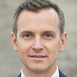 Photo de profil