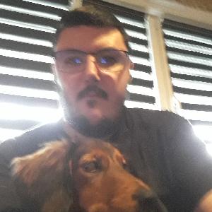 Photo de profil