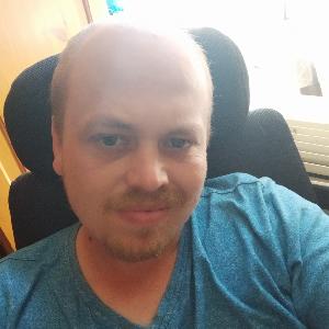 Photo de profil