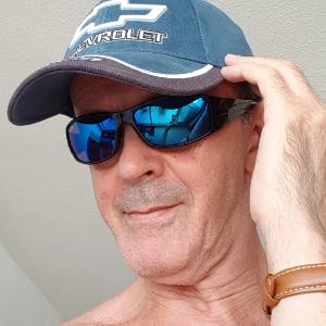 Photo de profil